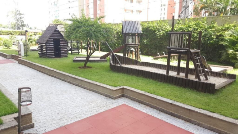 Imagem Apartamento com 3 Quartos à Venda, 98 m² em Bela Aliança - São Paulo Imagem Apartamento com 3 Quartos à Venda, 98 m² em Bela Aliança - São Paulo
