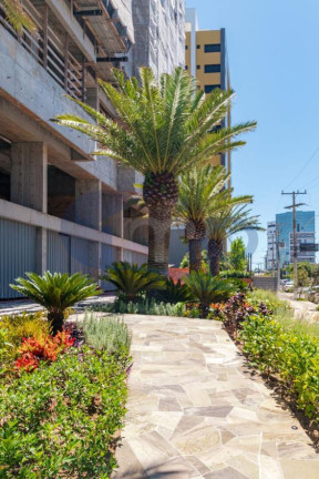 Imagem Apartamento com 3 Quartos à Venda, 90 m² em Centro - Torres