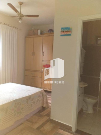 Imagem Casa com 2 Quartos à Venda, 90 m² em Tupi - Praia Grande Imagem Casa com 2 Quartos à Venda, 90 m² em Tupi - Praia Grande