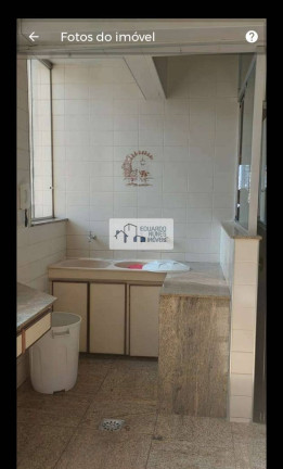 Imagem Apartamento com 4 Quartos à Venda, 296 m² em Centro - Belo Horizonte Imagem Apartamento com 4 Quartos à Venda, 296 m² em Centro - Belo Horizonte