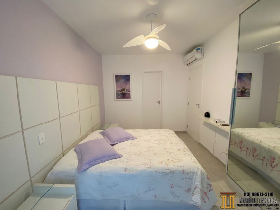 Imagem Imóvel com 3 Quartos para Alugar, 129 m² em Riviera - Bertioga Imagem Imóvel com 3 Quartos para Alugar, 129 m² em Riviera - Bertioga