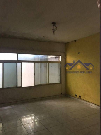 Imagem Sobrado com 3 Quartos à Venda, 172 m² em Rudge Ramos - São Bernardo Do Campo Imagem Sobrado com 3 Quartos à Venda, 172 m² em Rudge Ramos - São Bernardo Do Campo