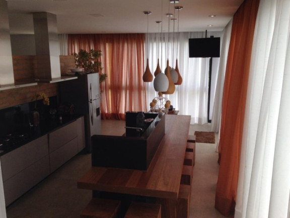 Imagem Casa com 4 Quartos à Venda, 1.280 m² em Parque Reserva Fazenda Imperial - Sorocaba Imagem Casa com 4 Quartos à Venda, 1.280 m² em Parque Reserva Fazenda Imperial - Sorocaba