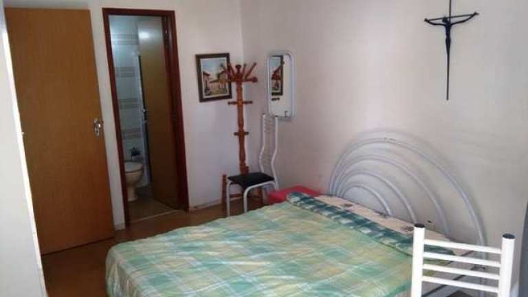 Imagem Apartamento com 3 Quartos à Venda, 88 m² em Algodoal - Cabo Frio Imagem Apartamento com 3 Quartos à Venda, 88 m² em Algodoal - Cabo Frio