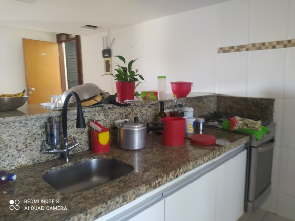 Imagem Apartamento com 1 Quarto à Venda, 49 m² em Cabo Branco - João Pessoa Imagem Apartamento com 1 Quarto à Venda, 49 m² em Cabo Branco - João Pessoa