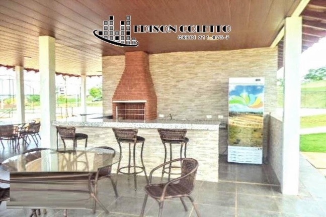 Imagem Casa à Venda, 800 m² em Morato - Piracicaba