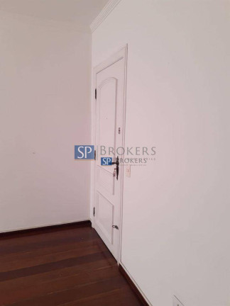 Imagem Apartamento com 3 Quartos à Venda, 78 m² em Vila Progredior - São Paulo Imagem Apartamento com 3 Quartos à Venda, 78 m² em Vila Progredior - São Paulo