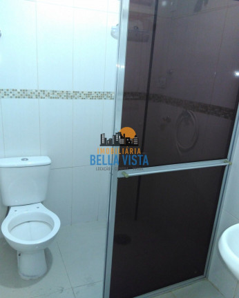 Imagem Apartamento à Venda, em Gonzaguinha - São Vicente Imagem Apartamento à Venda, em Gonzaguinha - São Vicente