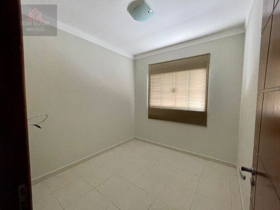 Imagem Casa com 3 Quartos à Venda, 136 m² em Jardim Cândido Bertini - Santa Bárbara D'oeste Imagem Casa com 3 Quartos à Venda, 136 m² em Jardim Cândido Bertini - Santa Bárbara D'oeste