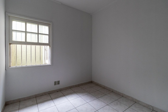 Imagem Casa com 3 Quartos à Venda, em Jardim Aeroporto - São Paulo Imagem Casa com 3 Quartos à Venda, em Jardim Aeroporto - São Paulo