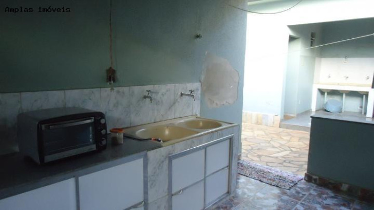 Imagem Casa com 3 Quartos à Venda, 150 m² em Centro - Mateus Leme Imagem Casa com 3 Quartos à Venda, 150 m² em Centro - Mateus Leme