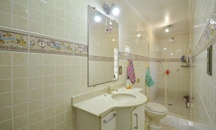 Imagem Sobrado com 3 Quartos à Venda, 280 m² em Vila Mariana - São Paulo Imagem Sobrado com 3 Quartos à Venda, 280 m² em Vila Mariana - São Paulo