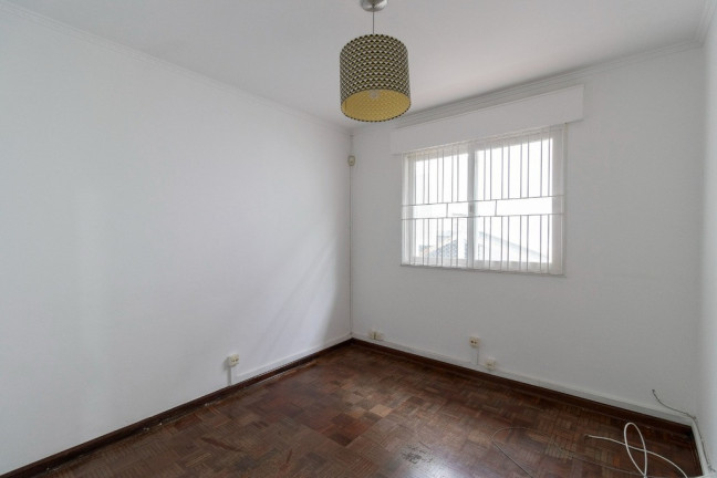 Imagem Casa com 4 Quartos à Venda, 190 m² em Mirandópolis - São Paulo Imagem Casa com 4 Quartos à Venda, 190 m² em Mirandópolis - São Paulo
