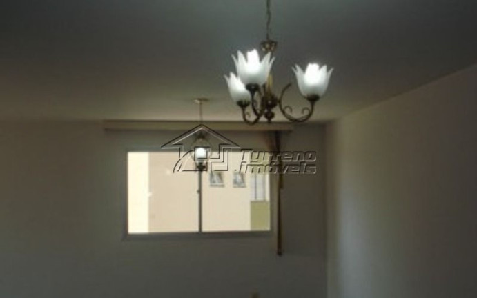 Imagem Casa com 4 Quartos à Venda, 240 m² em Vila Ema - São José Dos Campos