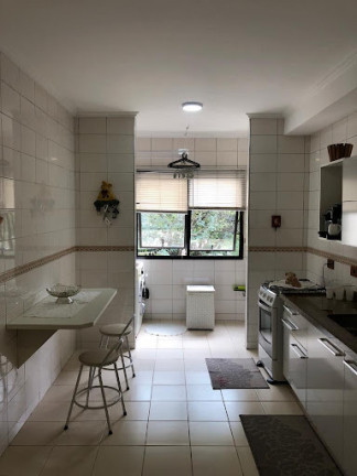 Imagem Apartamento com 2 Quartos à Venda, 63 m² em Jardim Europa - Sorocaba Imagem Apartamento com 2 Quartos à Venda, 63 m² em Jardim Europa - Sorocaba