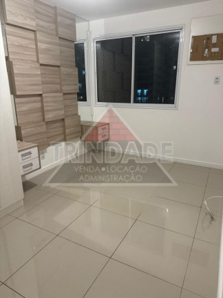 Imagem Apartamento com 2 Quartos à Venda, 69 m² em Barra Olímpica - Rio De Janeiro Imagem Apartamento com 2 Quartos à Venda, 69 m² em Barra Olímpica - Rio De Janeiro