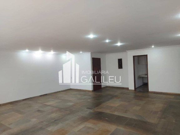 Imagem Apartamento com 4 Quartos à Venda, 205 m² em Cambuí - Campinas Imagem Apartamento com 4 Quartos à Venda, 205 m² em Cambuí - Campinas