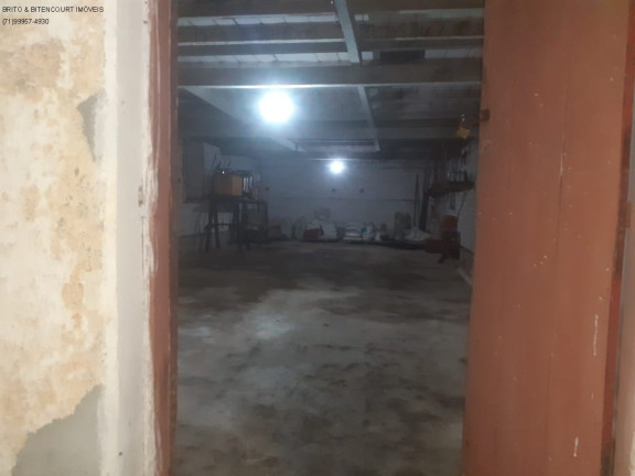 Imagem Imóvel com 3 Quartos à Venda, 600 m² em área Rural - São José Da Vitória