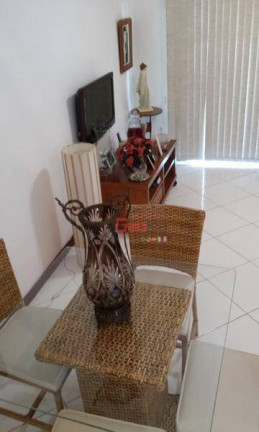 Imagem Casa com 2 Quartos à Venda, 84 m² em Ogiva - Cabo Frio Imagem Casa com 2 Quartos à Venda, 84 m² em Ogiva - Cabo Frio