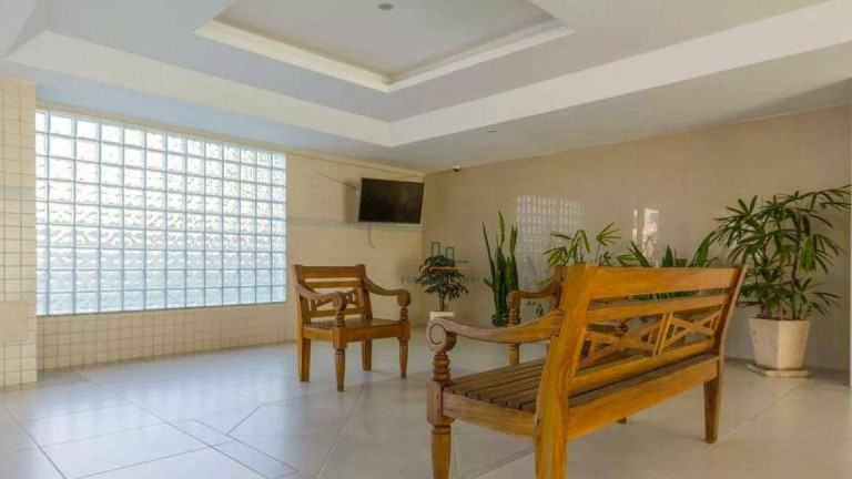 Imagem Apartamento com 2 Quartos à Venda, 75 m² em Ingá - Niterói