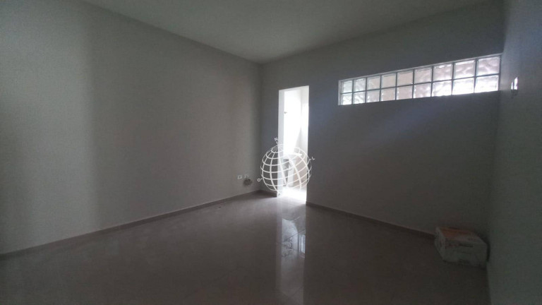 Imagem Casa com 3 Quartos à Venda, 120 m² em Nova Atibaia - Atibaia Imagem Casa com 3 Quartos à Venda, 120 m² em Nova Atibaia - Atibaia