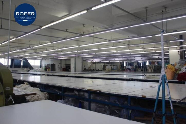 Imagem Imóvel Comercial à Venda, 9.313 m² em Brás - São Paulo Imagem Imóvel Comercial à Venda, 9.313 m² em Brás - São Paulo