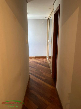 Imagem Apartamento com 3 Quartos à Venda, 84 m² em Jardim Zaira - Guarulhos Imagem Apartamento com 3 Quartos à Venda, 84 m² em Jardim Zaira - Guarulhos