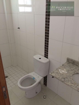 Imagem Apartamento com 3 Quartos à Venda, 139 m² em Vila Guilhermina - Praia Grande Imagem Apartamento com 3 Quartos à Venda, 139 m² em Vila Guilhermina - Praia Grande