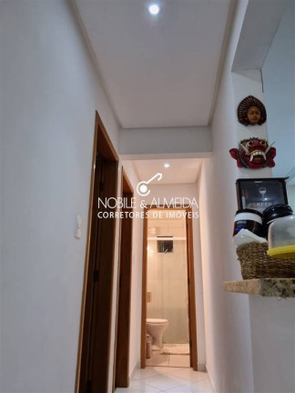 Imagem Apartamento com 2 Quartos à Venda, 86 m² em Balneario Maracana - Praia Grande Imagem Apartamento com 2 Quartos à Venda, 86 m² em Balneario Maracana - Praia Grande