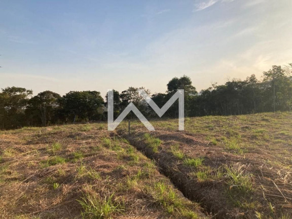 Imagem Terreno à Venda, 1.200 m² em Jardim Das Acácias - Guarulhos Imagem Terreno à Venda, 1.200 m² em Jardim Das Acácias - Guarulhos