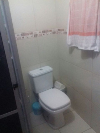 Imagem Sobrado com 2 Quartos à Venda, 100 m² em Vila Serralheiro - São Paulo Imagem Sobrado com 2 Quartos à Venda, 100 m² em Vila Serralheiro - São Paulo