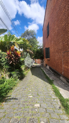 Imagem Imóvel com 4 Quartos à Venda, 140 m² em Santana - São Paulo Imagem Imóvel com 4 Quartos à Venda, 140 m² em Santana - São Paulo
