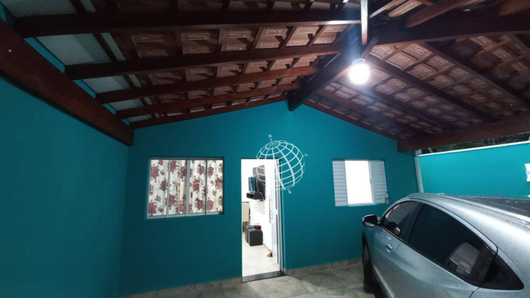 Imagem Casa com 2 Quartos à Venda, 100 m² em Centro - Piracaia Imagem Casa com 2 Quartos à Venda, 100 m² em Centro - Piracaia