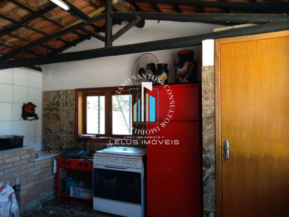 Imagem Casa com 6 Quartos à Venda, 1.000 m² em Jardim Flamboyant Ii - Boituva Imagem Casa com 6 Quartos à Venda, 1.000 m² em Jardim Flamboyant Ii - Boituva