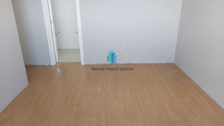 Imagem Apartamento com 3 Quartos à Venda, 128 m² em São Francisco - Bento Gonçalves Imagem Apartamento com 3 Quartos à Venda, 128 m² em São Francisco - Bento Gonçalves