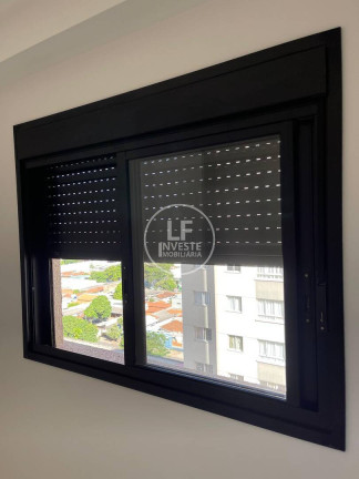 Imagem Apartamento com 2 Quartos à Venda, 62 m² em Rodoviário - Goiânia Imagem Apartamento com 2 Quartos à Venda, 62 m² em Rodoviário - Goiânia