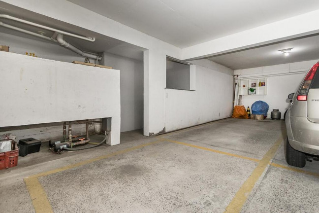 Imagem Cobertura com 2 Quartos à Venda, 94 m² em Jardim Botânico - Porto Alegre Imagem Cobertura com 2 Quartos à Venda, 94 m² em Jardim Botânico - Porto Alegre