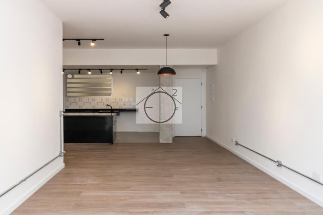 Imagem Apartamento com 2 Quartos à Venda, 96 m² em Higienópolis - São Paulo Imagem Apartamento com 2 Quartos à Venda, 96 m² em Higienópolis - São Paulo