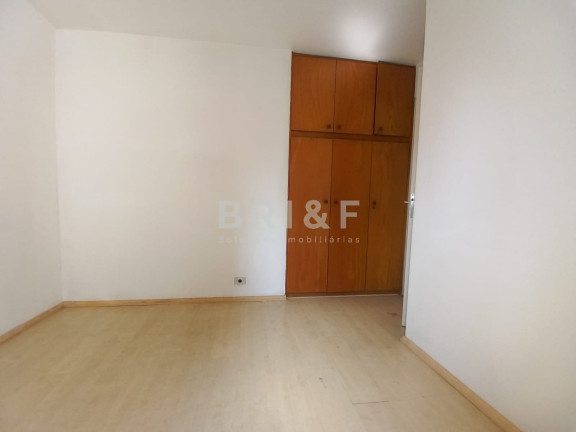 Imagem Apartamento com 3 Quartos à Venda, 113 m² em Cidade Monções - São Paulo Imagem Apartamento com 3 Quartos à Venda, 113 m² em Cidade Monções - São Paulo