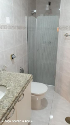 Imagem Apartamento com 4 Quartos à Venda, 138 m² em Centro - Taubaté Imagem Apartamento com 4 Quartos à Venda, 138 m² em Centro - Taubaté