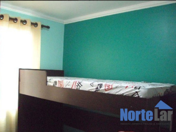 Imagem Apartamento com 3 Quartos à Venda, 54 m² em Vila Bonilha Nova - São Paulo Imagem Apartamento com 3 Quartos à Venda, 54 m² em Vila Bonilha Nova - São Paulo