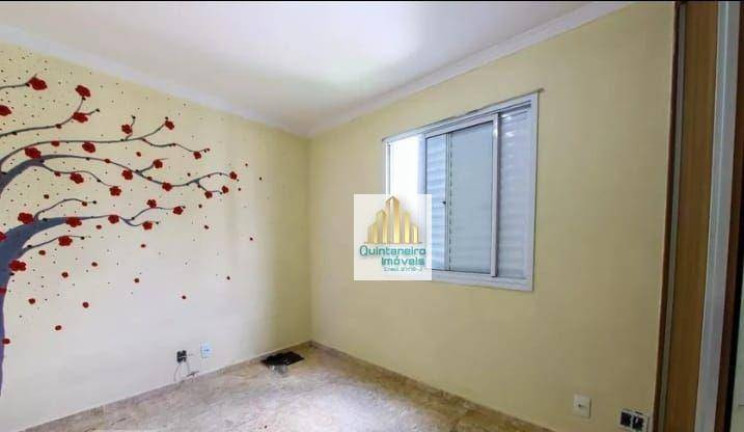Imagem Apartamento com 3 Quartos à Venda ou Locação, 71 m² em Macedo - Guarulhos Imagem Apartamento com 3 Quartos à Venda ou Locação, 71 m² em Macedo - Guarulhos