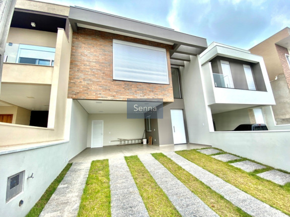 Imagem Casa com 3 Quartos à Venda, em Jardim Celeste - Jundiaí Imagem Casa com 3 Quartos à Venda, em Jardim Celeste - Jundiaí