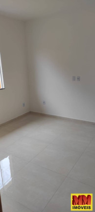 Imagem Casa de Condomínio com 3 Quartos à Venda, 78 m² em Fluminense - São Pedro Da Aldeia Imagem Casa de Condomínio com 3 Quartos à Venda, 78 m² em Fluminense - São Pedro Da Aldeia