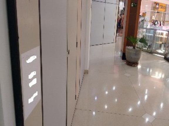 Imagem Imóvel à Venda, 32 m² em Centro - Jundiaí Imagem Imóvel à Venda, 32 m² em Centro - Jundiaí