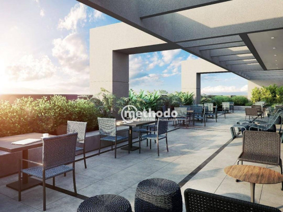 Imagem Sala Comercial à Venda, 35 m² em Centro - Campinas Imagem Sala Comercial à Venda, 35 m² em Centro - Campinas