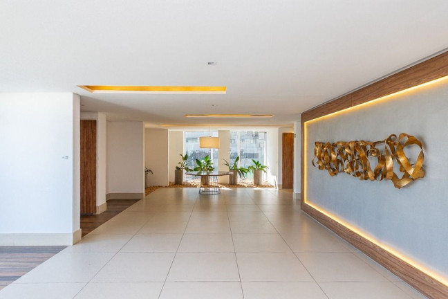 Imagem Studio com 1 Quarto à Venda, 29 m² em Sumaré - São Paulo Imagem Studio com 1 Quarto à Venda, 29 m² em Sumaré - São Paulo