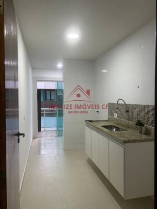 Imagem Apartamento com 2 Quartos à Venda, 99 m² em Cabo Frio Imagem Apartamento com 2 Quartos à Venda, 99 m² em Cabo Frio