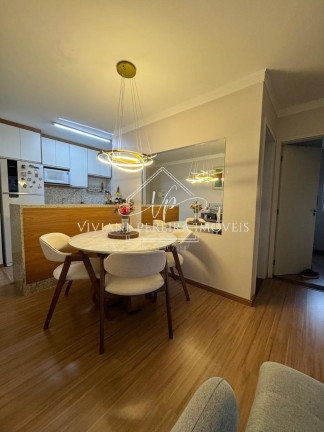 Imagem Imóvel com 2 Quartos à Venda, 48 m² em Santa Maria - Osasco Imagem Imóvel com 2 Quartos à Venda, 48 m² em Santa Maria - Osasco