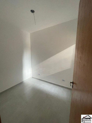 Imagem Apartamento com 2 Quartos à Venda, 40 m² em Vila Nhocune - São Paulo Imagem Apartamento com 2 Quartos à Venda, 40 m² em Vila Nhocune - São Paulo